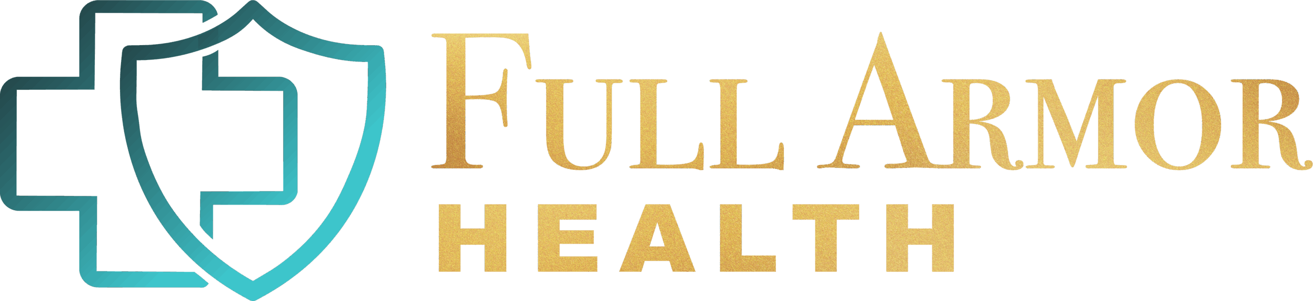 East Texas health insurance provider