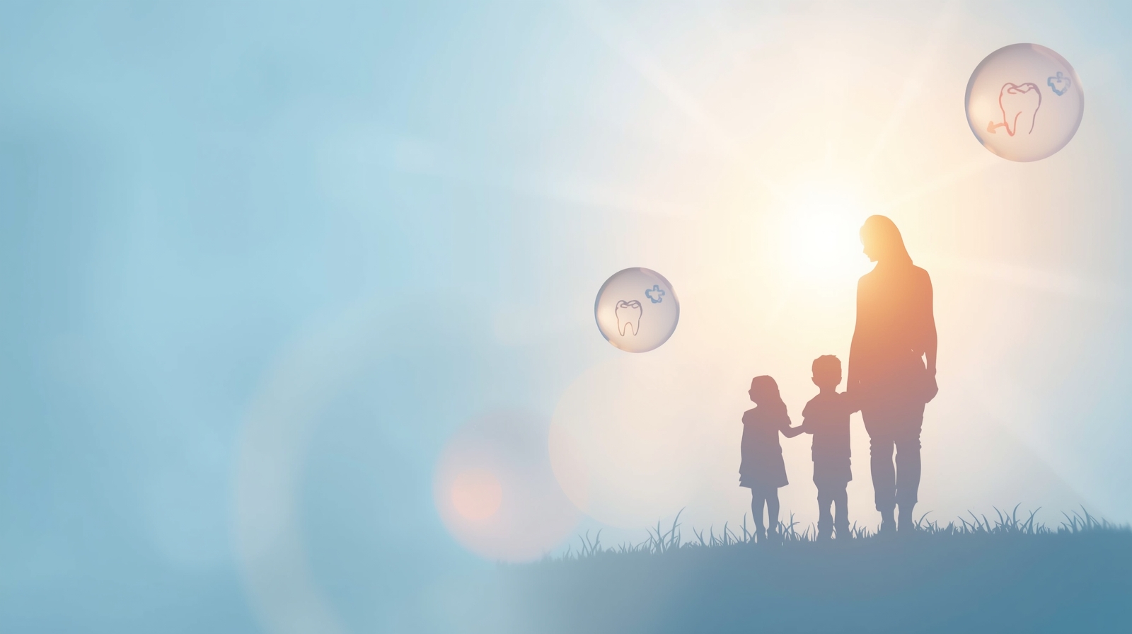 Personalized insurance solutions